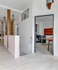 Bureau privé - 75009 - 10 postes - 4500€
