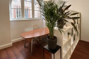 Espace indépendant - 31000 - 20 postes - 3390€