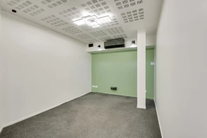Bureau privé - 75014 - 4 postes - 900€