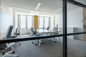 Bureau privé - 35000 - 9 postes - 4410€