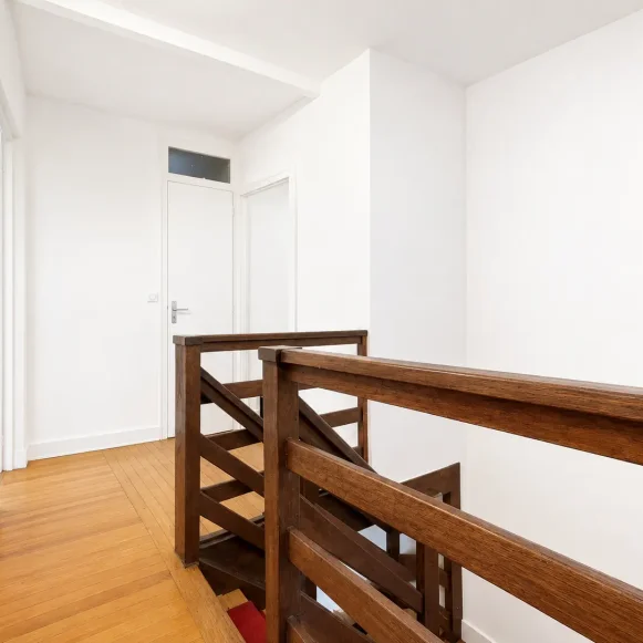 Espace indépendant 165 m² 30 postes Coworking Rue Legendre Paris 75017 - photo 12