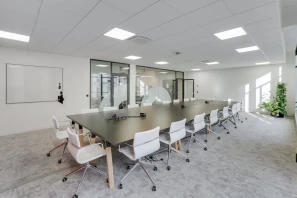 Rue Poissonnière Paris 02