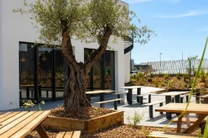 Open Space - 17220 - 24 postes - 249€