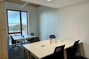 Espace indépendant - 35136 - 36 postes - 14300€