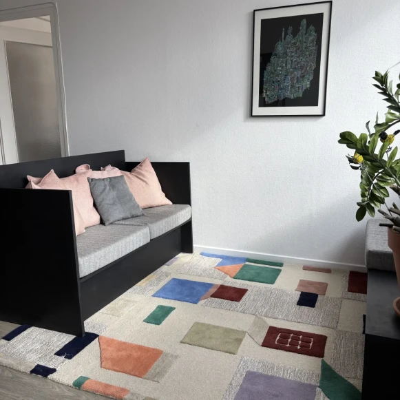 Open Space  10 postes Location bureau Rue des Petits Hôtels Paris 75010 - photo 7