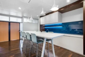 Bureau privé - 67300 - 3 postes - 1170€