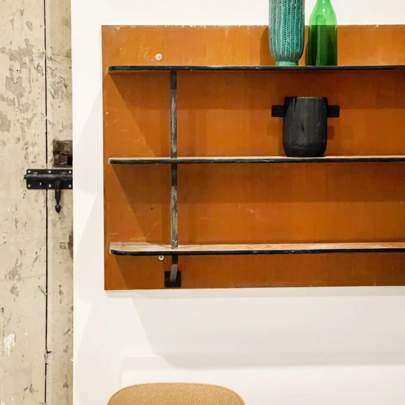 Bureau privé 60 m² 10 postes Coworking Rue Pierre Semard Paris 75009 - photo 10
