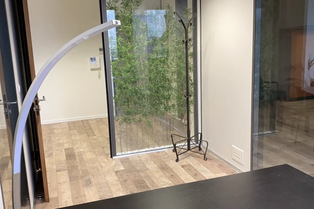 Bureau privé - 44800 - 1 poste - 300€