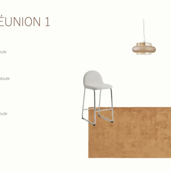 Espace indépendant 130 m² 21 postes Location bureau Boulevard Saint Denis Paris 75002 - photo 8