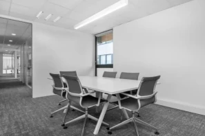 Bureau privé - 59700 - 10 postes - 3627€