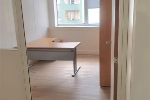 Espace indépendant - 91000 - 21 postes - 4098€