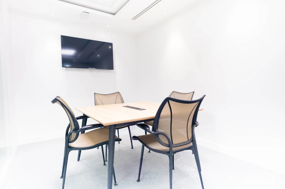 Hiptown Route de la Reine