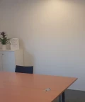 Bureau privé - 91120 - 4 postes - 700€