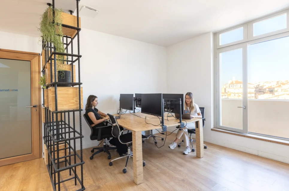 THE BABEL COMMUNITY Marseille Vieux-Port