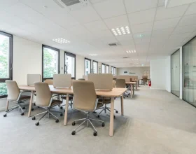 Espace indépendant