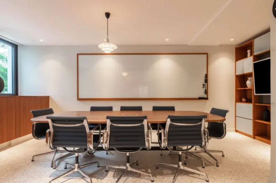 Signature - Neuilly sur Seine, 185 CDG