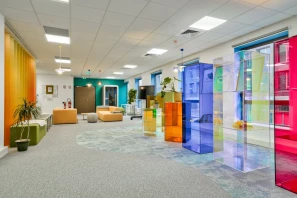 Espace indépendant - 59000 - 45 postes - 14000€