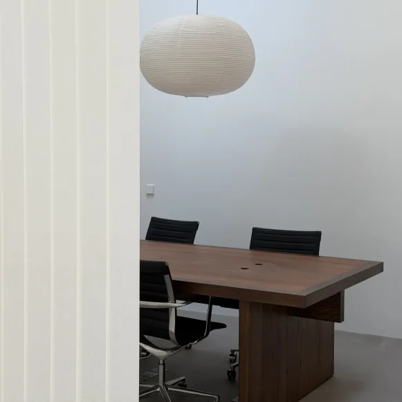 Open Space  4 postes Coworking Avenue Parmentier Paris 75011 - photo 3