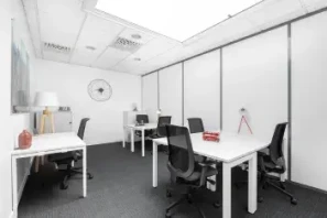 HQ - Rungis, Orly-Rungis