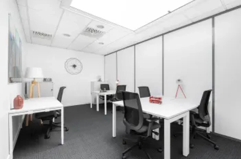 HQ - Rungis, Orly-Rungis