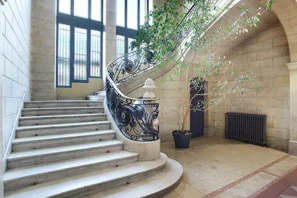 Regus - Grenoble City