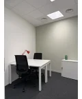 Bureau privé - 01000 - 2 postes - 461€