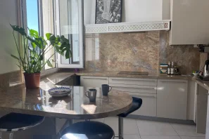 Bureau privé - 87000 - 1 poste - 590€