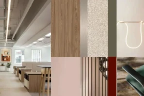 Espace indépendant - 75010 - 50 postes - 37000€