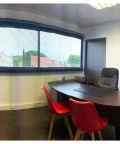 Bureau privé - 66330 - 1 poste - 450€