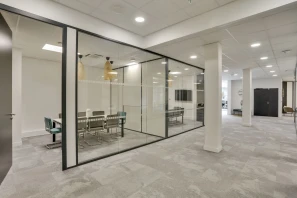 Volum Rue du Mont-Cenis