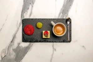 Bureau privé - 95716 - 4 postes - 1500€