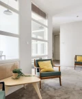 Espace indépendant - 69001 - 16 postes - 6550€