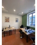 Bureau privé - 13100 - 5 postes - 1450€