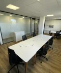 Bureau privé - 34000 - 9 postes - 3602€