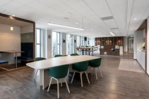 Bureau privé - 69125 - 15 postes - 4661€