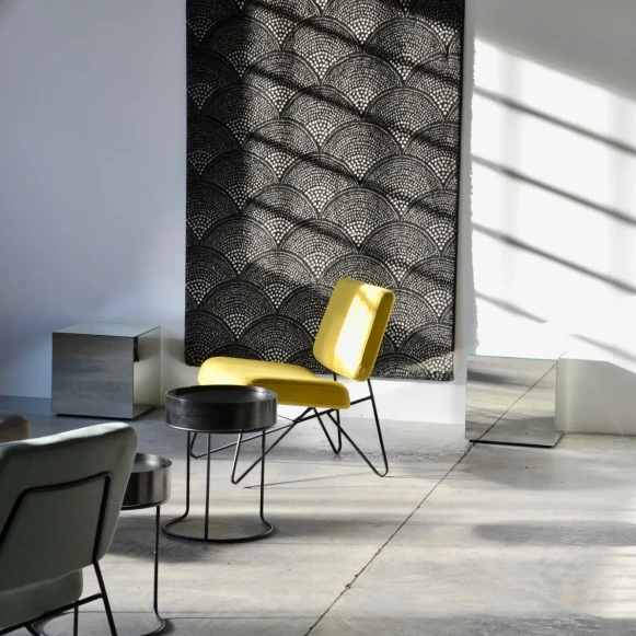 Bureau privé 20 m² 4 postes Coworking Route d'Avignon Aix-en-Provence 13540 - photo 4