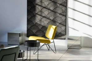 Open Space - 13540 - 2 postes - 290€