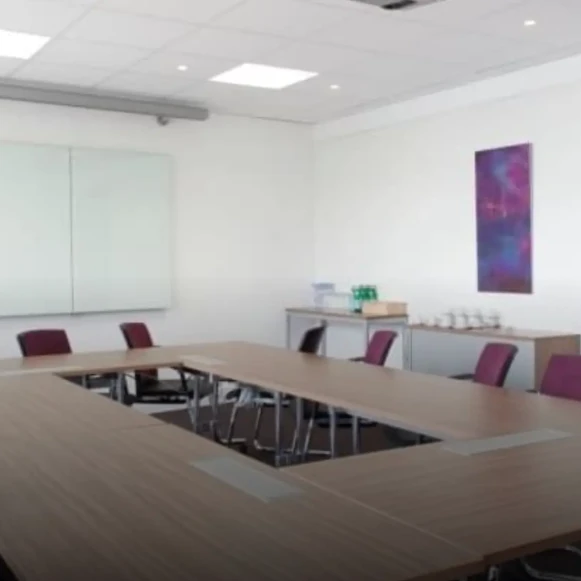 Bureau privé 75 m² 15 postes Coworking Avenue Ledru Rollin Paris 75012 - photo 5