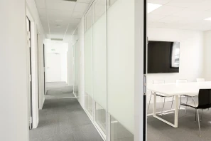 Bureau privé - 64100 - 2 postes - 450€