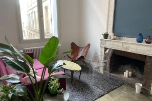 Open Space - 34000 - 15 postes - 179€