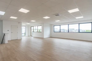 Espace indépendant - 77700 - 16 postes - 2500€