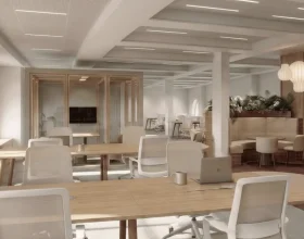 Espace indépendant