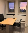 Bureau privé - 78160 - 1 poste - 465€
