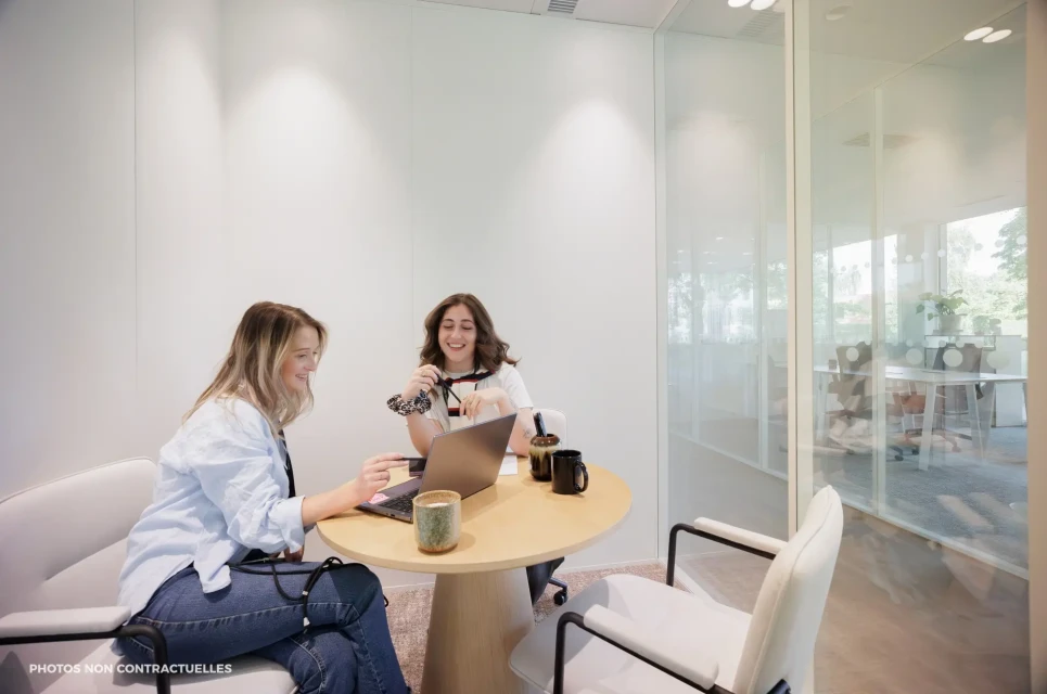 THE BABEL COMMUNITY Paris Montigny-le-Bretonneux