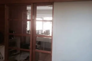 Bureau privé - 95660 - 10 postes - 1450€