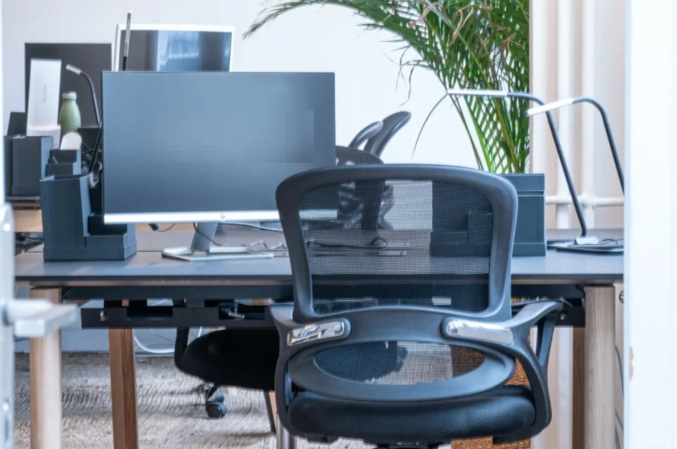 71 Rue du Faubourg Saint-Martin