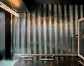 Espace indépendant