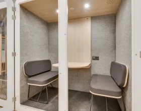 Espace indépendant
