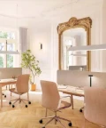 Bureau privé - 75009 - 60 postes - 51000€