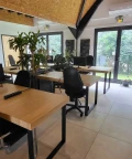 Open Space - 64600 - 1 poste - 150€